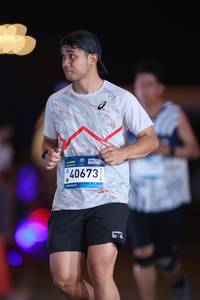 BIB: 
                            <button type="button" onclick="openModal(23281344)" class="btn btn-primary btn-sm float-right btn-popup" data-toggle="modal" data-target=".modal-high-quality">
                        <i class="fas fa-shopping-cart"></i> Add to Cart
                    </button>
                                            <button type="button" onclick="isThisMe(23281344, true)" class="btn btn-success btn-sm float-right btn-popup btn-isme hidden" data-toggle="tooltip" data-placement="bottom" title="นี่คือรูปของคุณใช่ไหม คลิกที่นี่เพื่อเอาเข้าอัลบั้ม">
                        <i class="fas fa-plus"></i> Add to album
                    </button>
                    <button type="button" onclick="isThisMe(23281344, false)" class="btn btn-warning btn-sm float-right btn-popup btn-isnotme hidden">
                        <i class="fas fa-ban"></i> Remove from album
                    </button>